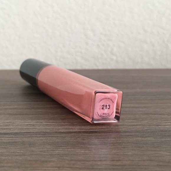 Makeup Labsolu Lip Gloss 23 Atelier Parisian Poshmark